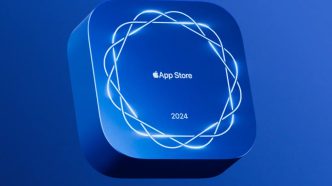 AppStore 24 - plare.