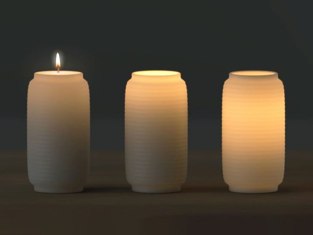 2024 Wrapped : Les meilleures ventes de notre boutique cette année