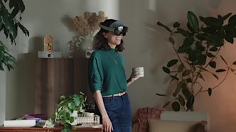 Comment Android XR et les ecouteurs de Samsung pourraient donner - plare.