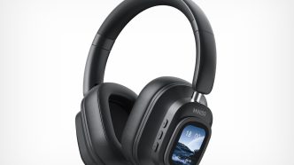 Ecrans tactiles intra auriculaires Les ecouteurs a 66 de - plare.
