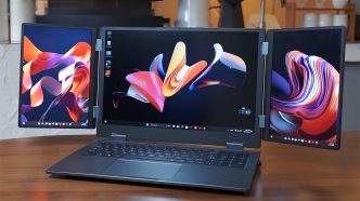 Greyshork X3 Screens 09a - plare.