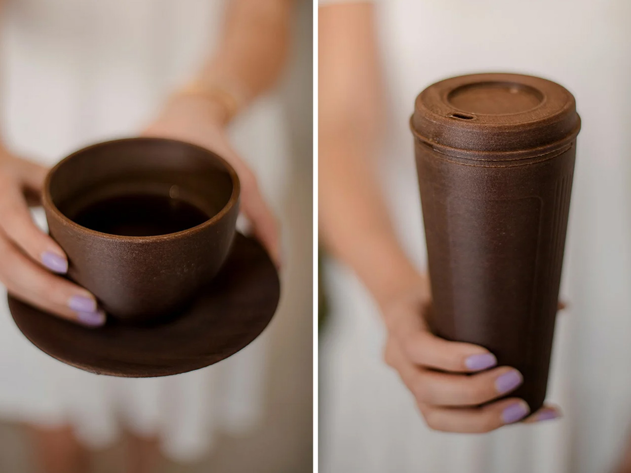 Les 10 meilleurs designs durables de 2024 - plare.