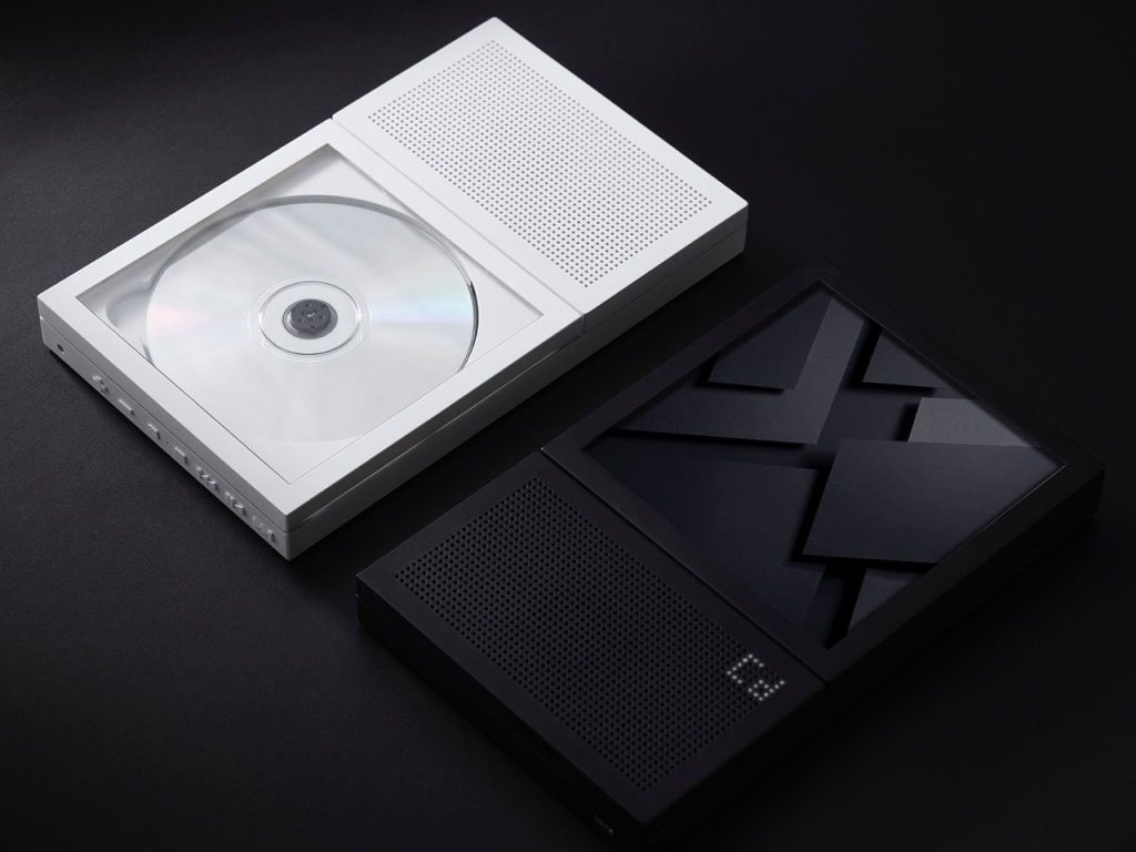 Les 5 produits rétro les plus charmants en novembre 2024