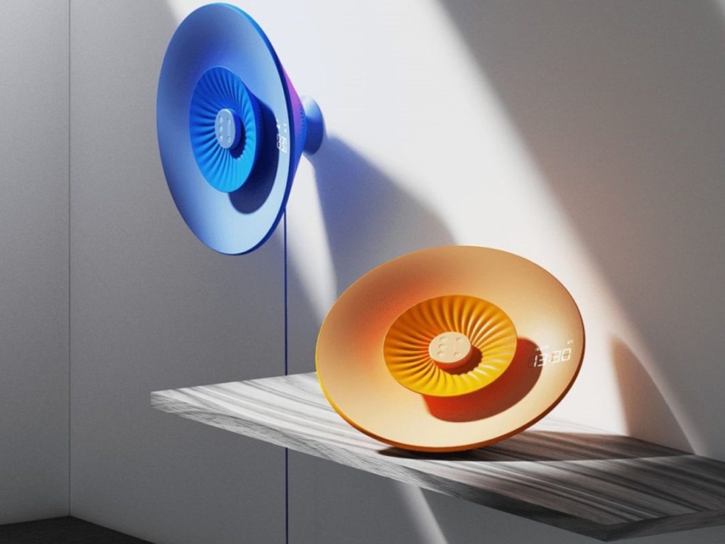 Top 10 des appareils ménagers high-tech pour aider les ménagères à garder leur maison impeccable