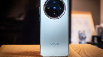 VIVOX200 YANKODESIGN REVIEW - plare.
