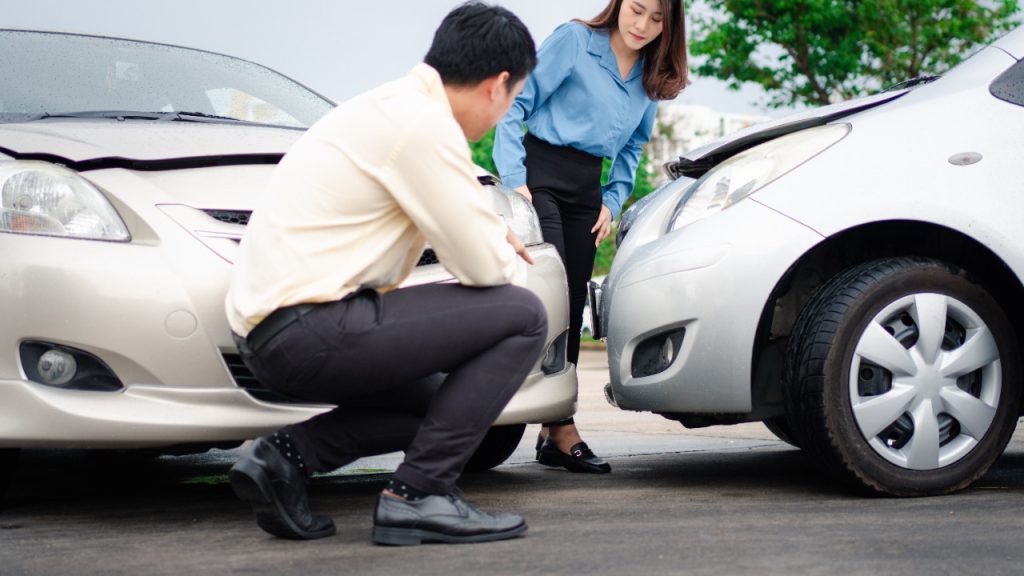 assurance auto tous risques meilleur prix - plare.