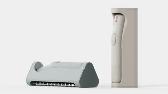 delta electric screwdriver concept 02 - plare.