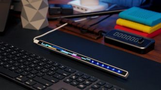 flexbar touch bar 06 - plare.