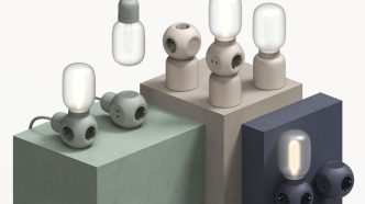 modular power strip accessories concept 09 - plare.