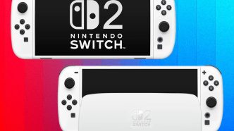 nintendo switch 2 design leak 1 - plare.