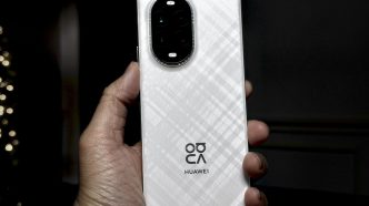 nova13pro hero2 - plare.