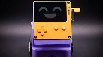 playbot playdate dock 09 - plare.