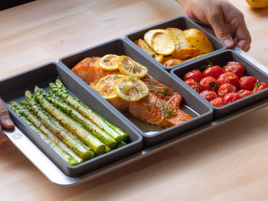 Les 10 meilleurs appareils et outils de cuisine de 2024