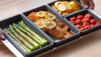top 10 kitchen tools 2024 yanko design hero - plare.