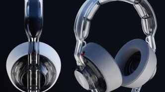 top 10 personal gadgets yanko design hero - plare.