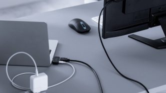 wireless mouse receiver hub 09 - plare.