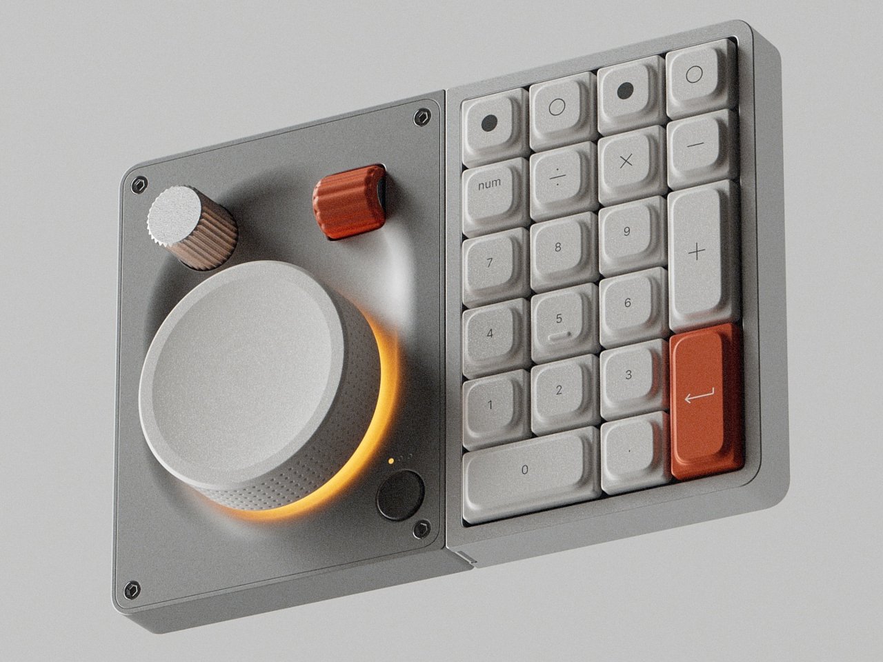 10 Outils Indispensables pour Maximiser Votre Productivite et Transformer Votre - plare.