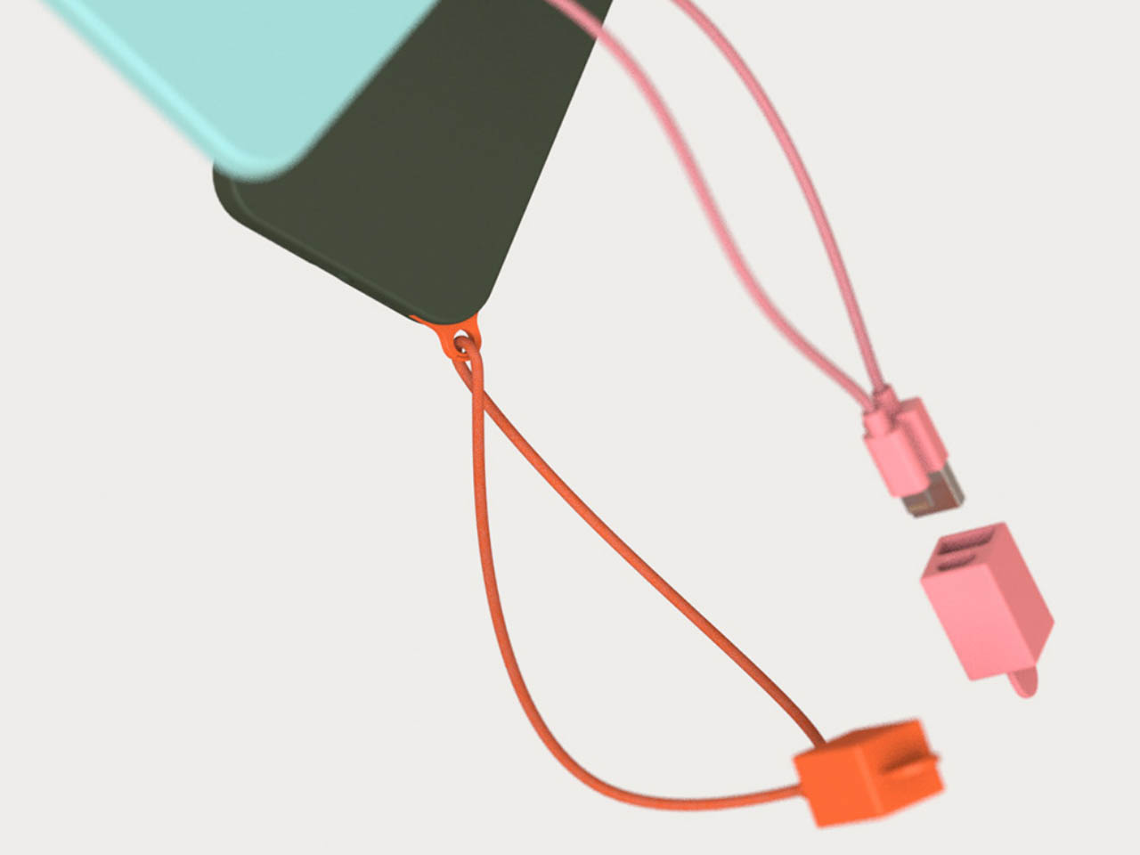 1736123515 950 Ne laissez jamais votre smartphone seteindre decouvrez cette coque - plare.