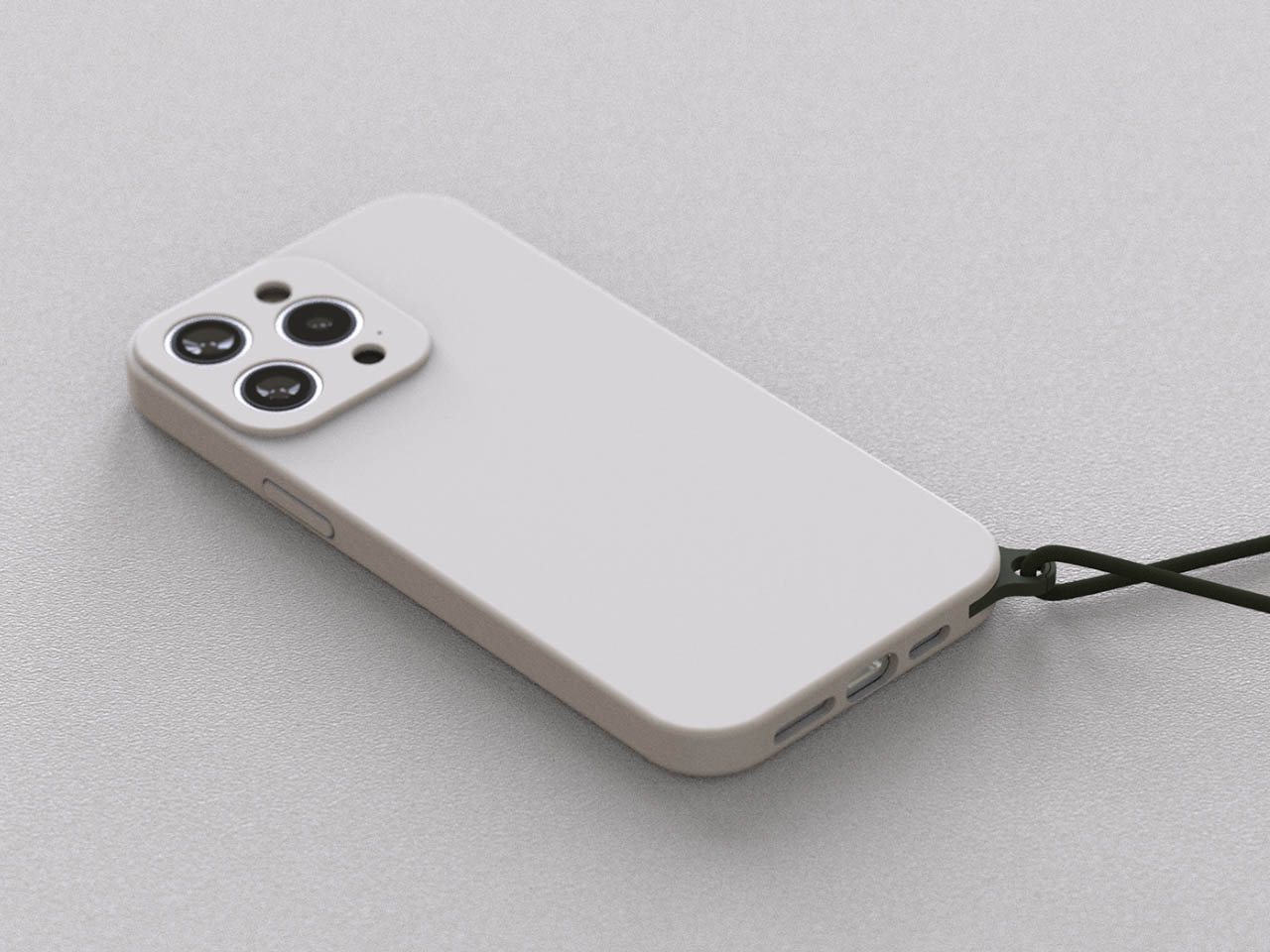 1736123517 888 Ne laissez jamais votre smartphone seteindre decouvrez cette coque - plare.