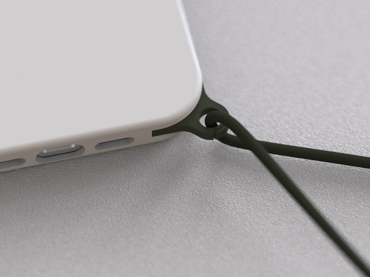 1736123518 609 Ne laissez jamais votre smartphone seteindre decouvrez cette coque - plare.