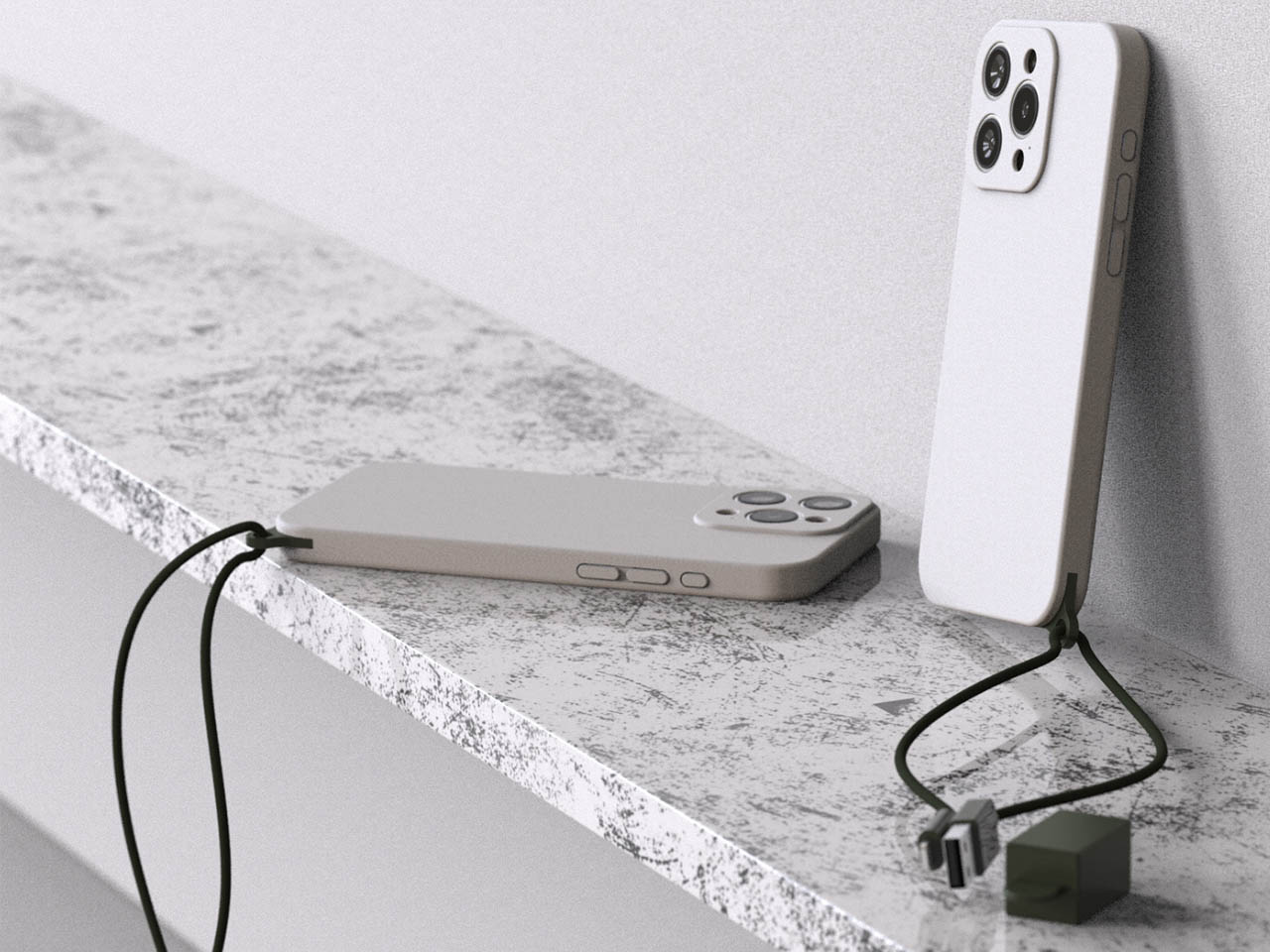1736123519 283 Ne laissez jamais votre smartphone seteindre decouvrez cette coque - plare.
