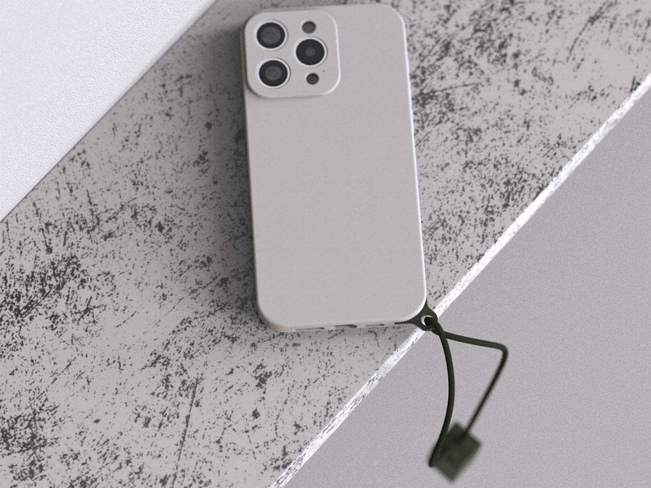 1736123519 44 Ne laissez jamais votre smartphone seteindre decouvrez cette coque - plare.