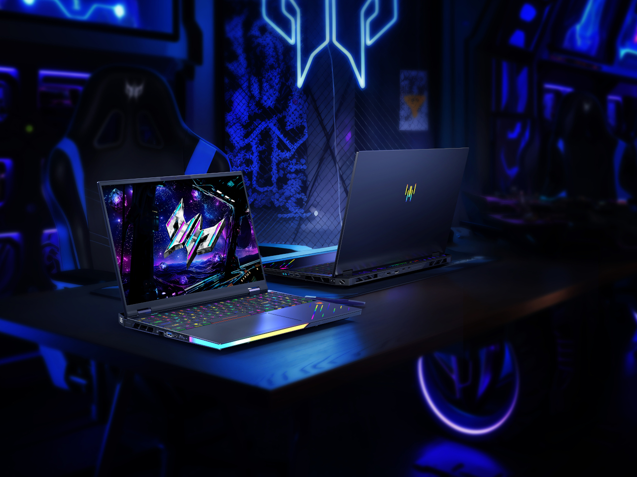 1736222789 629 Decouvrez les Nouveaux Laptops Acer Predator Helios Puissance Ecrasante - plare.