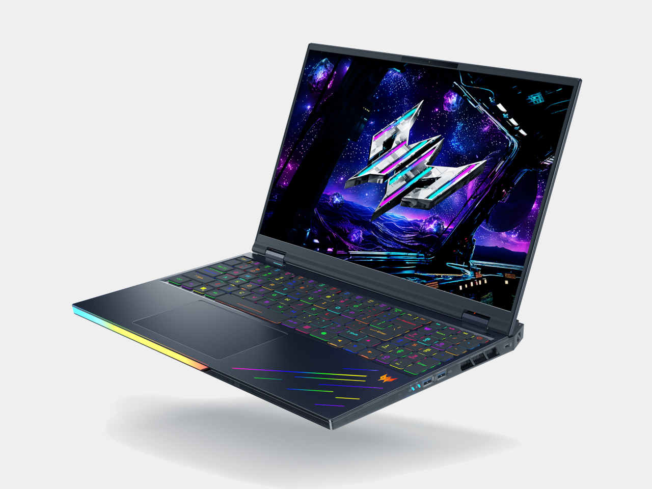 1736222790 606 Decouvrez les Nouveaux Laptops Acer Predator Helios Puissance Ecrasante - plare.