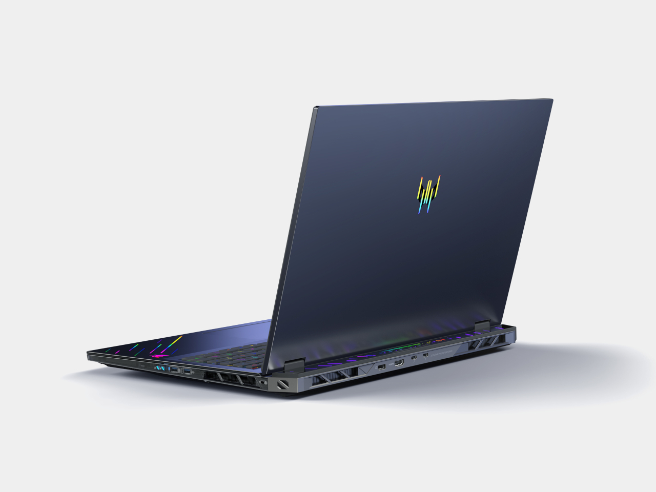 1736222791 40 Decouvrez les Nouveaux Laptops Acer Predator Helios Puissance Ecrasante - plare.