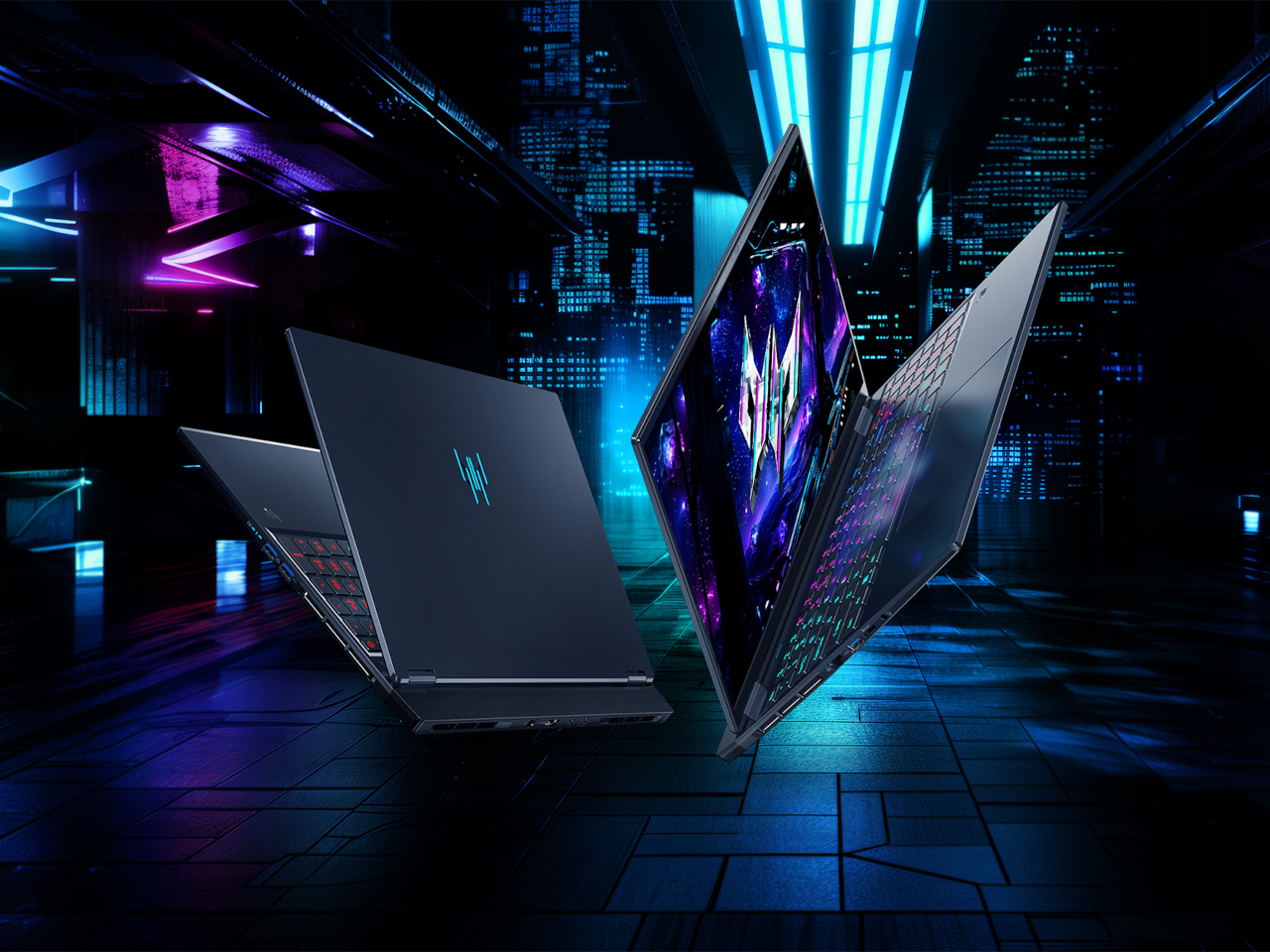 1736222792 404 Decouvrez les Nouveaux Laptops Acer Predator Helios Puissance Ecrasante - plare.