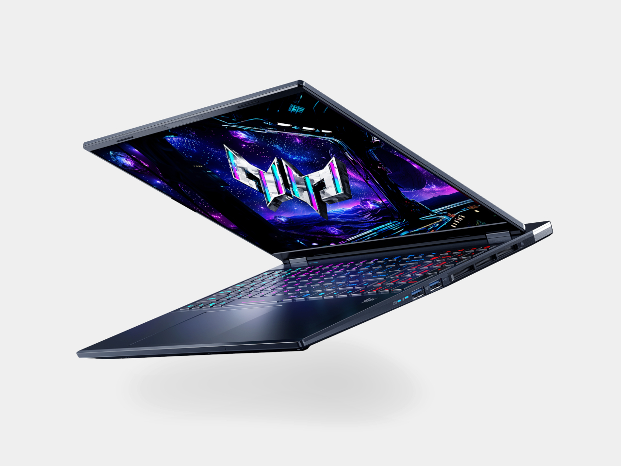 1736222793 152 Decouvrez les Nouveaux Laptops Acer Predator Helios Puissance Ecrasante - plare.