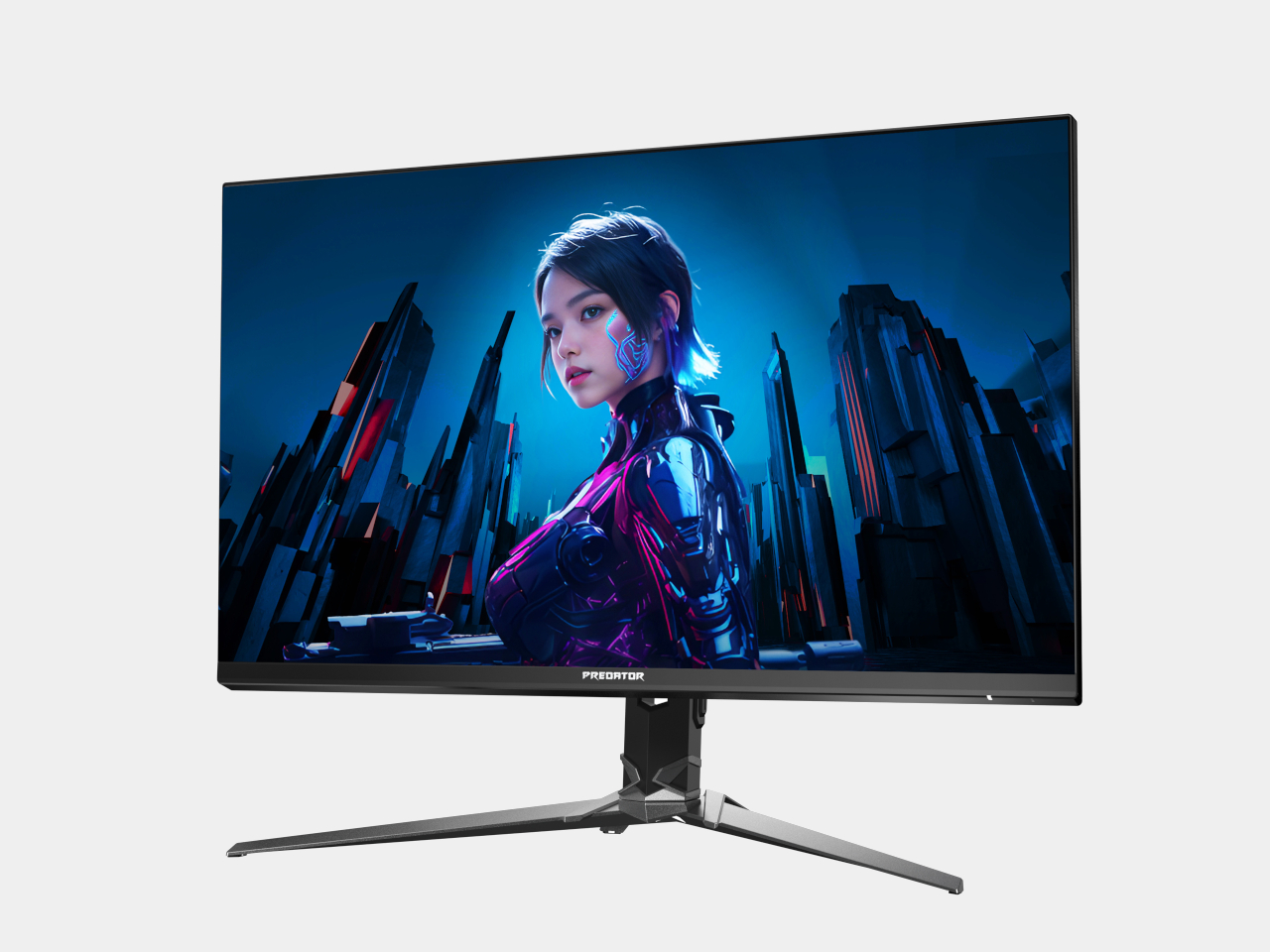 1736222794 53 Decouvrez les Nouveaux Laptops Acer Predator Helios Puissance Ecrasante - plare.