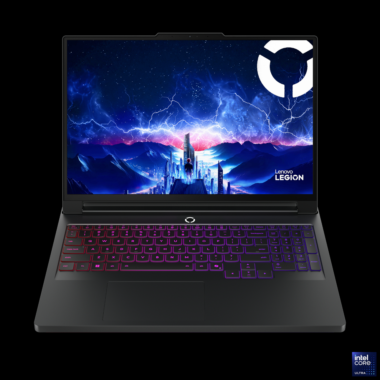 1736267312 430 Decouvrez la Puissance de Jeu Revolutionnaire de Lenovo Legion au - plare.