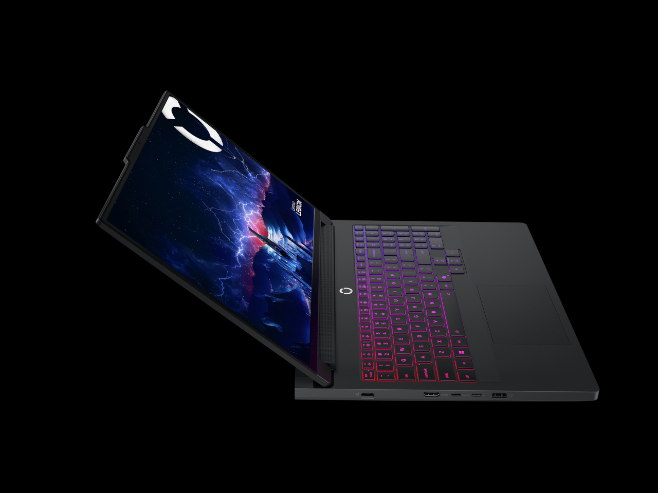 1736267313 178 Decouvrez la Puissance de Jeu Revolutionnaire de Lenovo Legion au - plare.