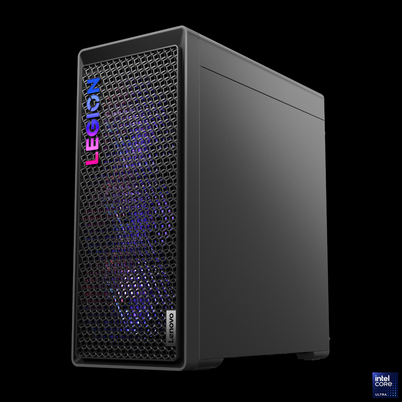 1736267316 555 Decouvrez la Puissance de Jeu Revolutionnaire de Lenovo Legion au - plare.