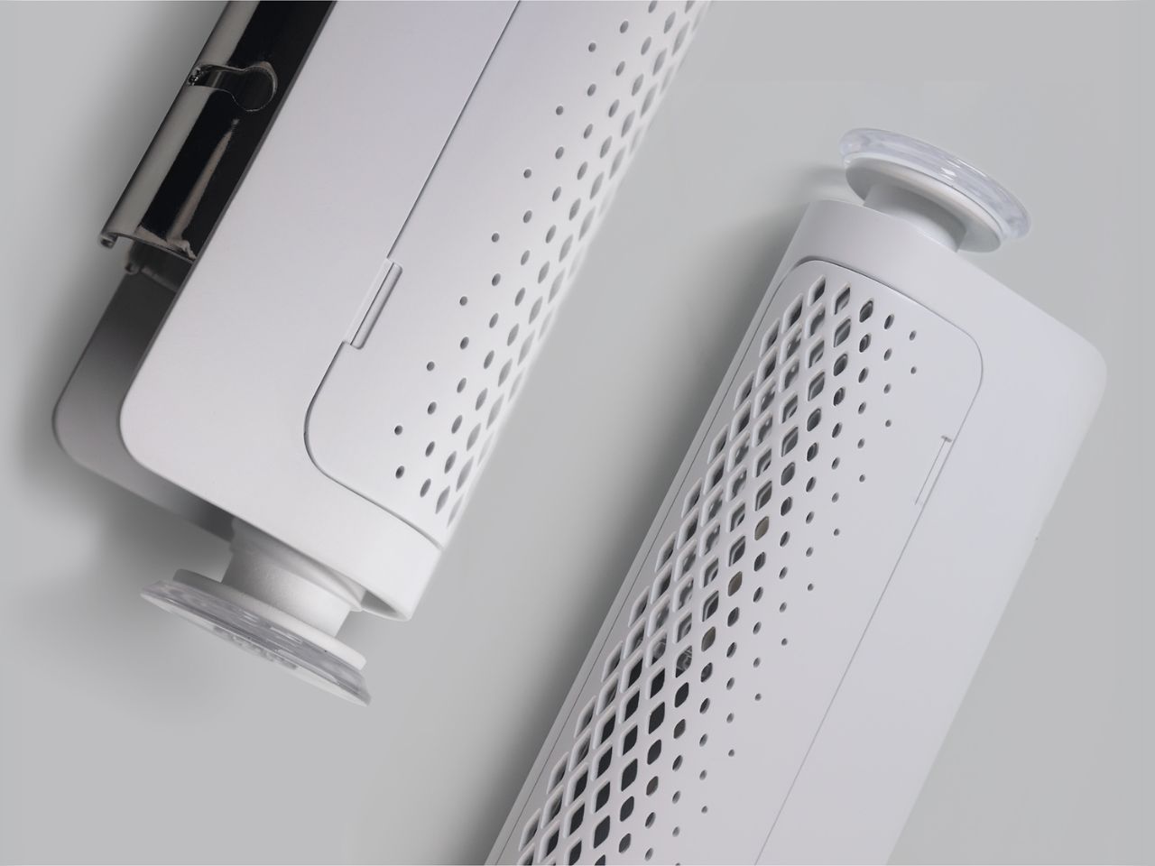 1736457786 924 Decouvrez Comment Vesta Purifie Efficacement lAir de Votre Maison et - plare.