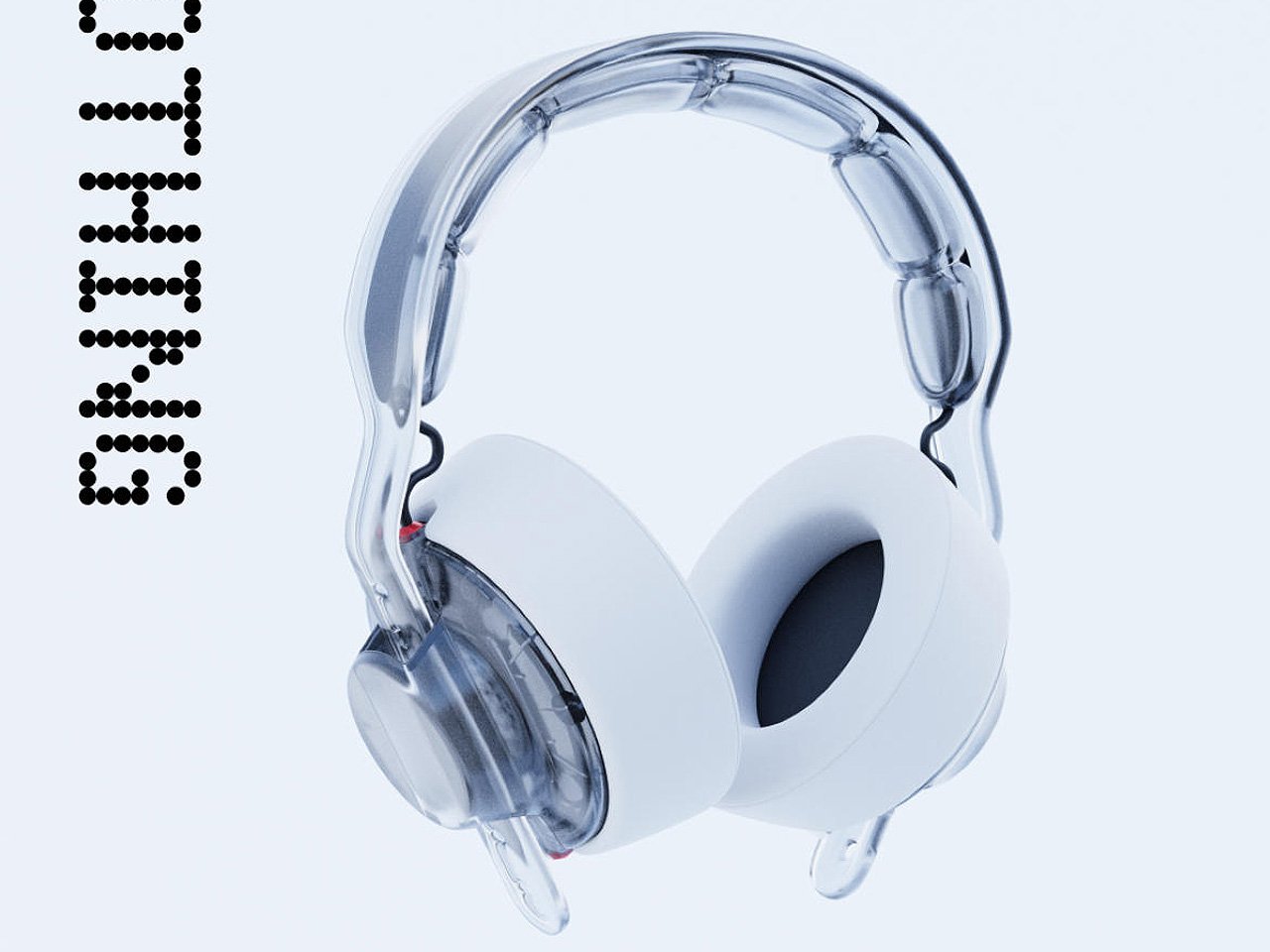 1736686055 23 Decouvrez les 5 Concepts Technologiques Transparente Inedits Qui Vont Revolutionner - plare.
