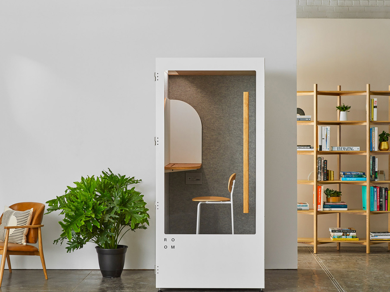 1736772372 183 Les Secrets des Bureau Pods Avantages et Inconvenients Reveles - plare.