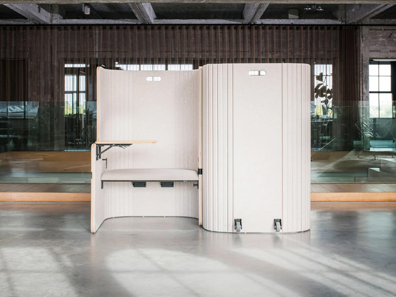 1736772374 369 Les Secrets des Bureau Pods Avantages et Inconvenients Reveles - plare.