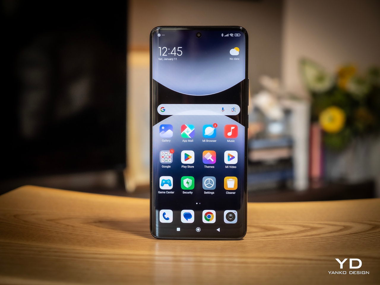 1736778585 422 Redmi Note 14 Pro 5G LIdeal Equilibre entre Tradition - plare.