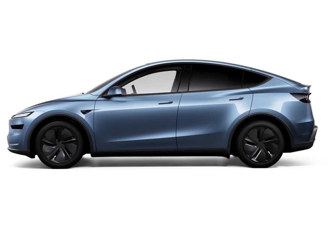 1736793034 247 Decouvrez le Nouveau Tesla Model Y Juniper Une Evolution - plare.
