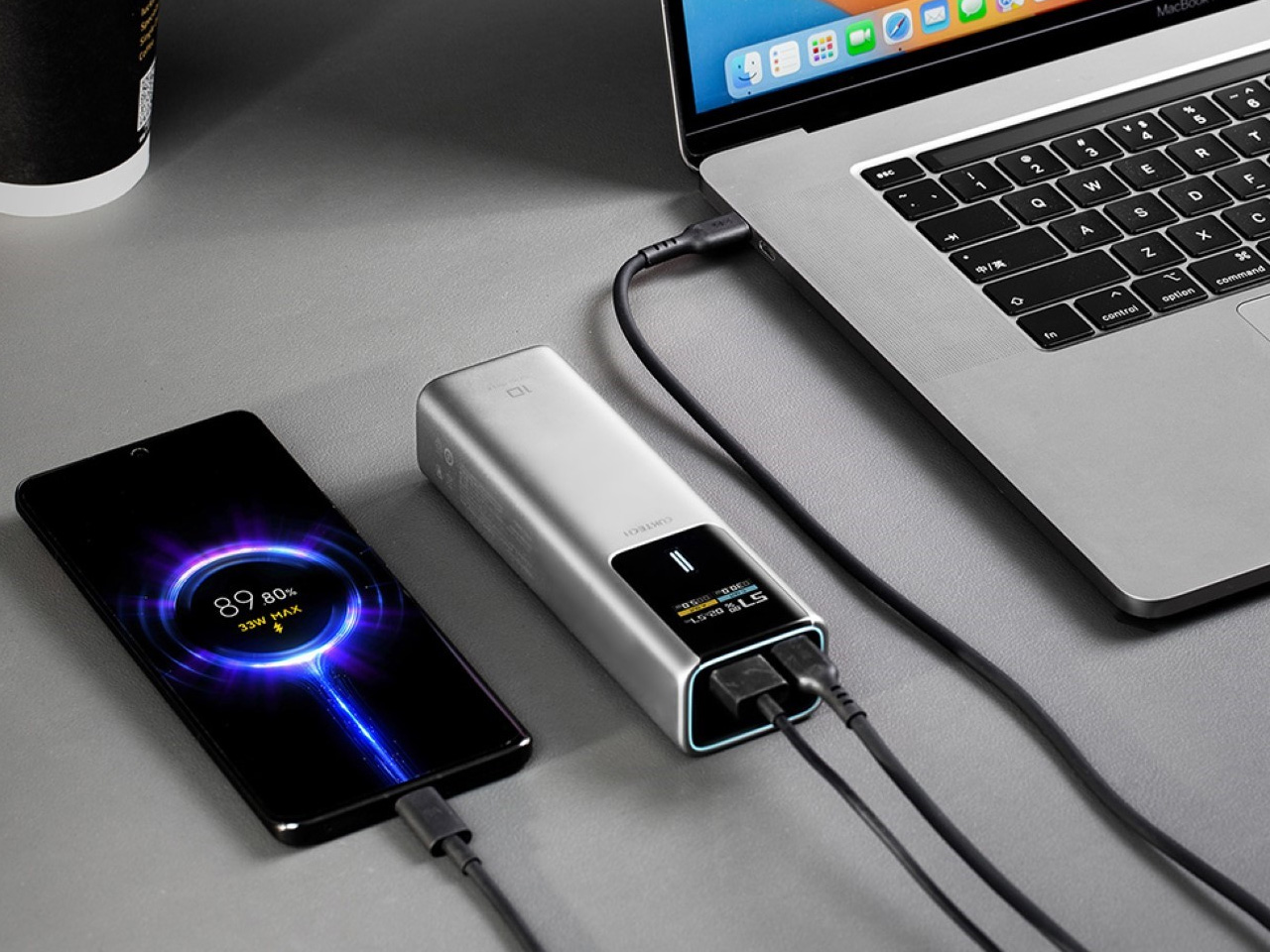 1736945447 241 Decouvrez les 10 Accessoires iPad Innovants Qui Vont Revolutionner Votre - plare.
