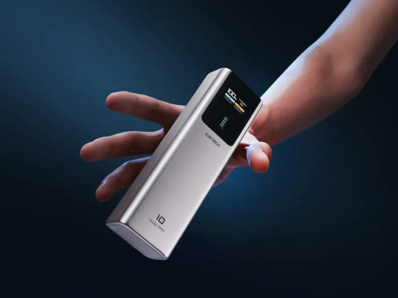 1736945448 442 Decouvrez les 10 Accessoires iPad Innovants Qui Vont Revolutionner Votre - plare.