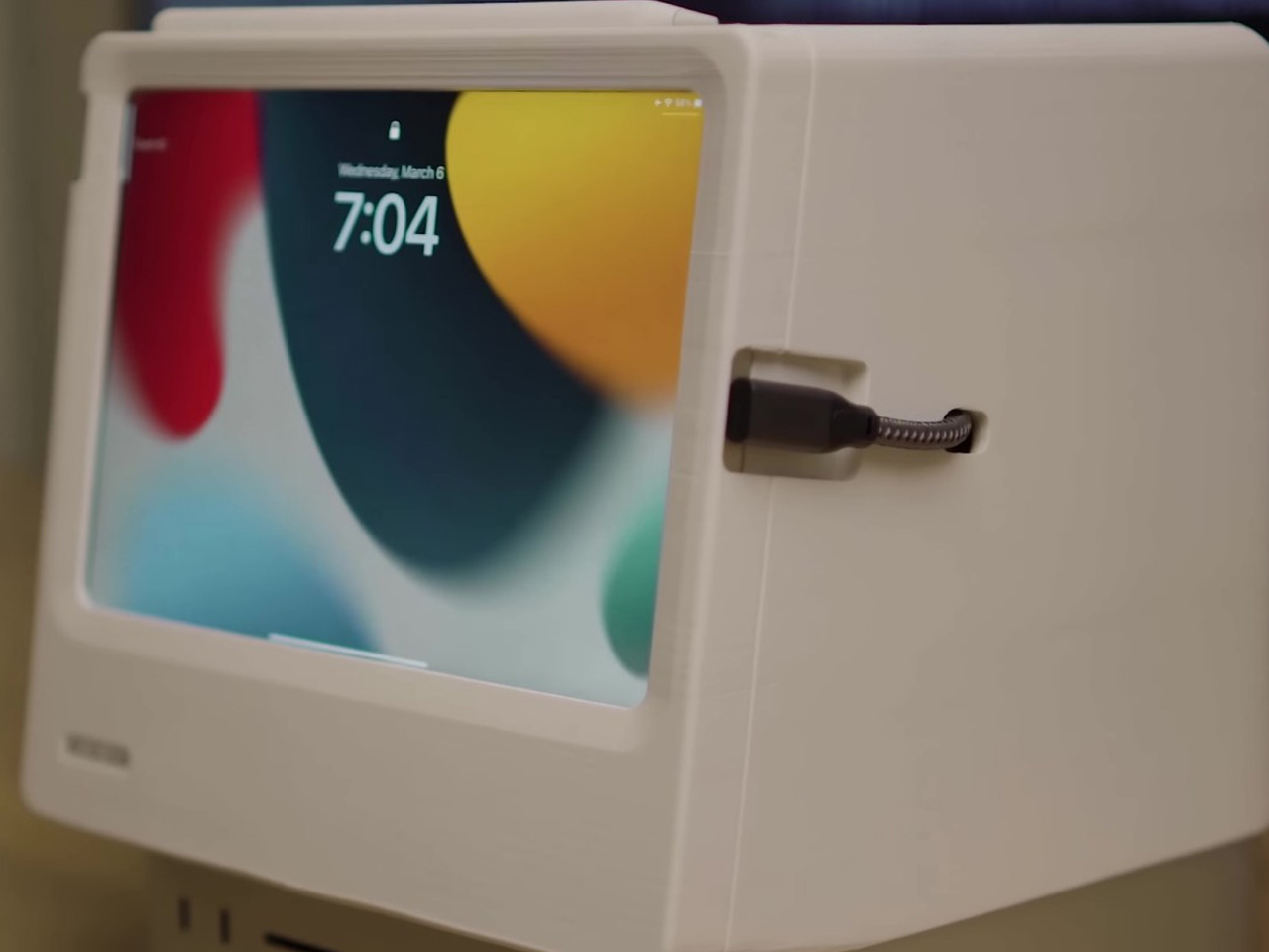 1736945450 390 Decouvrez les 10 Accessoires iPad Innovants Qui Vont Revolutionner Votre - plare.