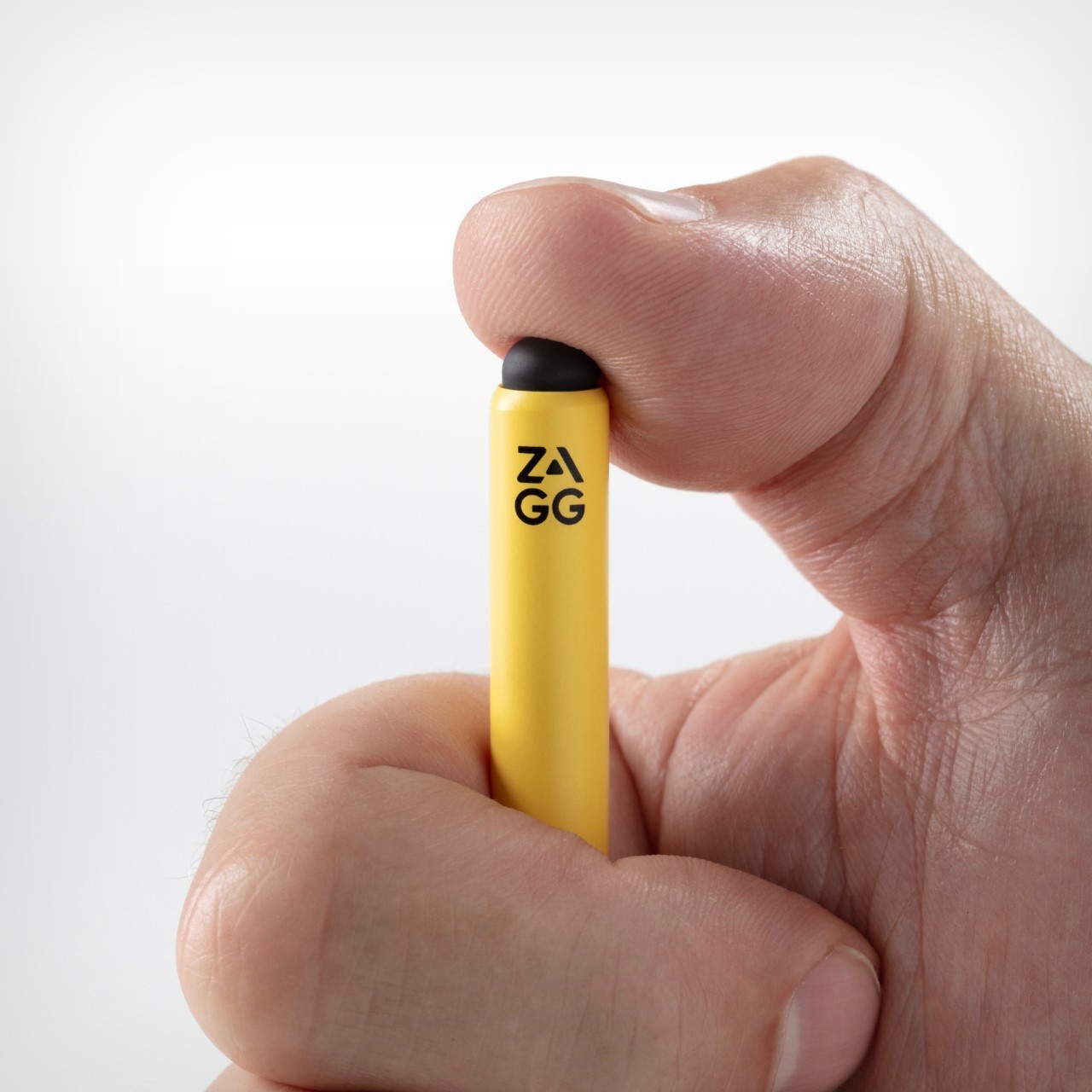 1736945453 717 Decouvrez les 10 Accessoires iPad Innovants Qui Vont Revolutionner Votre - plare.