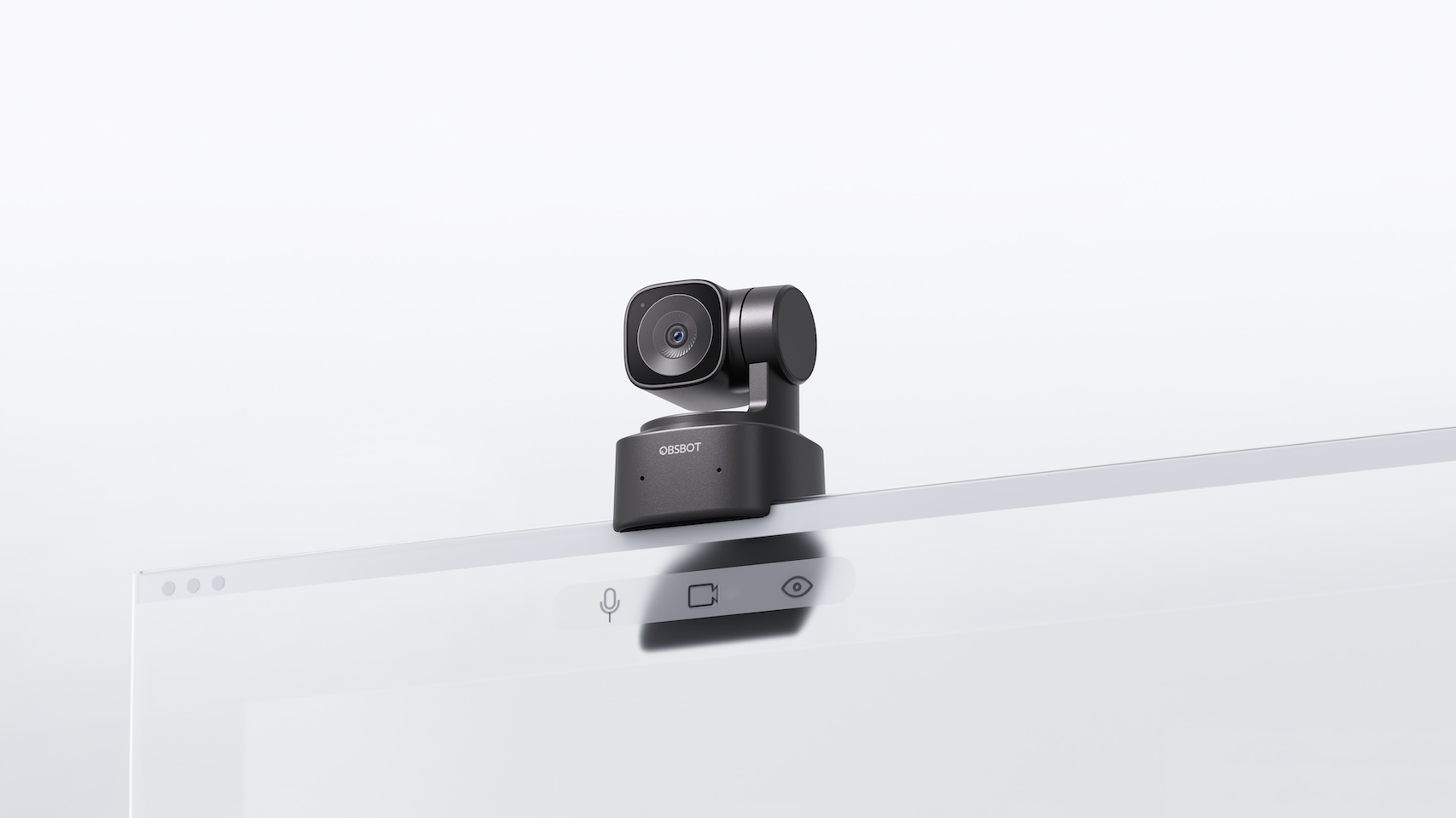 1736965476 355 Decouvrez les Nouvelles Webcams OBSBOT Tiny SE et Meet - plare.