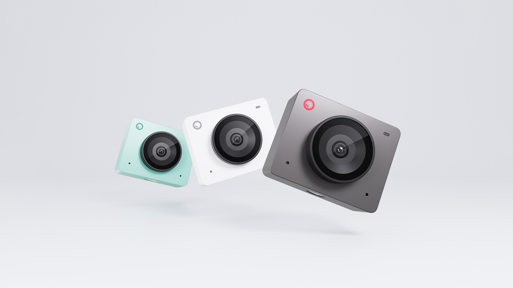 1736965477 572 Decouvrez les Nouvelles Webcams OBSBOT Tiny SE et Meet - plare.