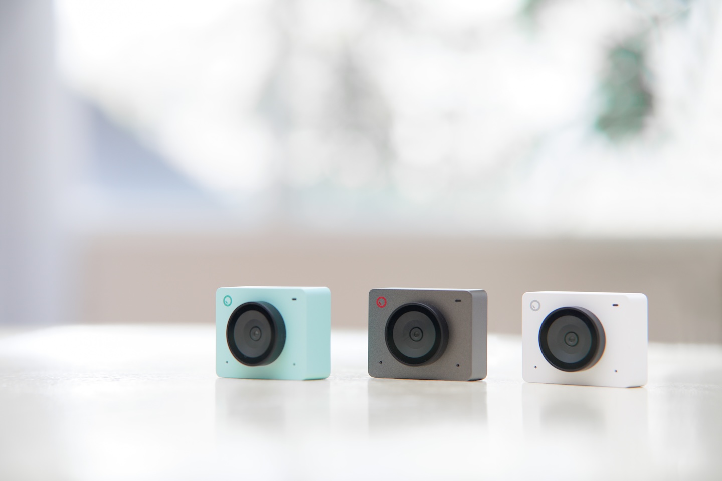 1736965478 123 Decouvrez les Nouvelles Webcams OBSBOT Tiny SE et Meet - plare.