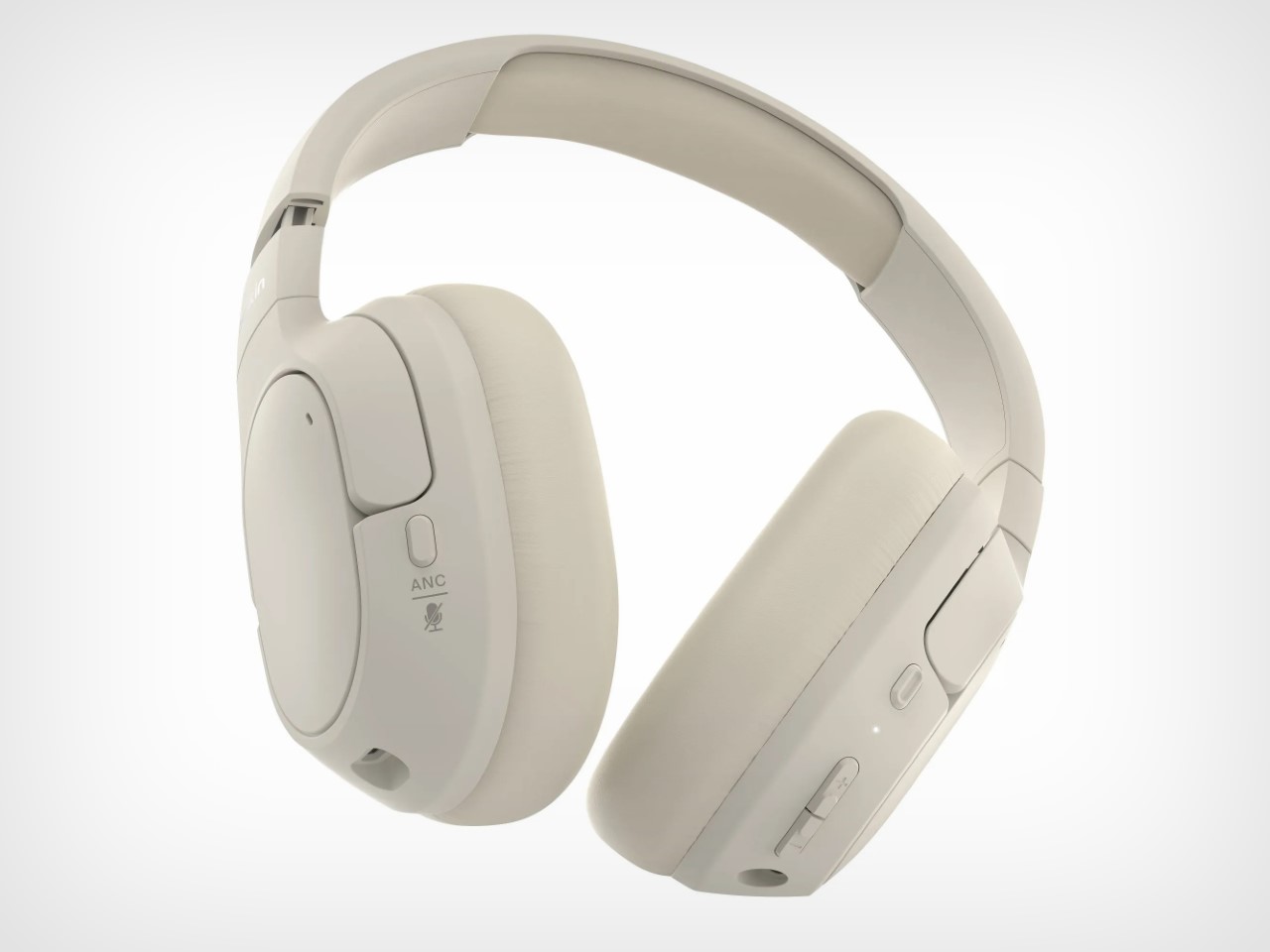 1737064145 347 Decouvrez Pourquoi les Casques ANC a 60 de Belkin - plare.