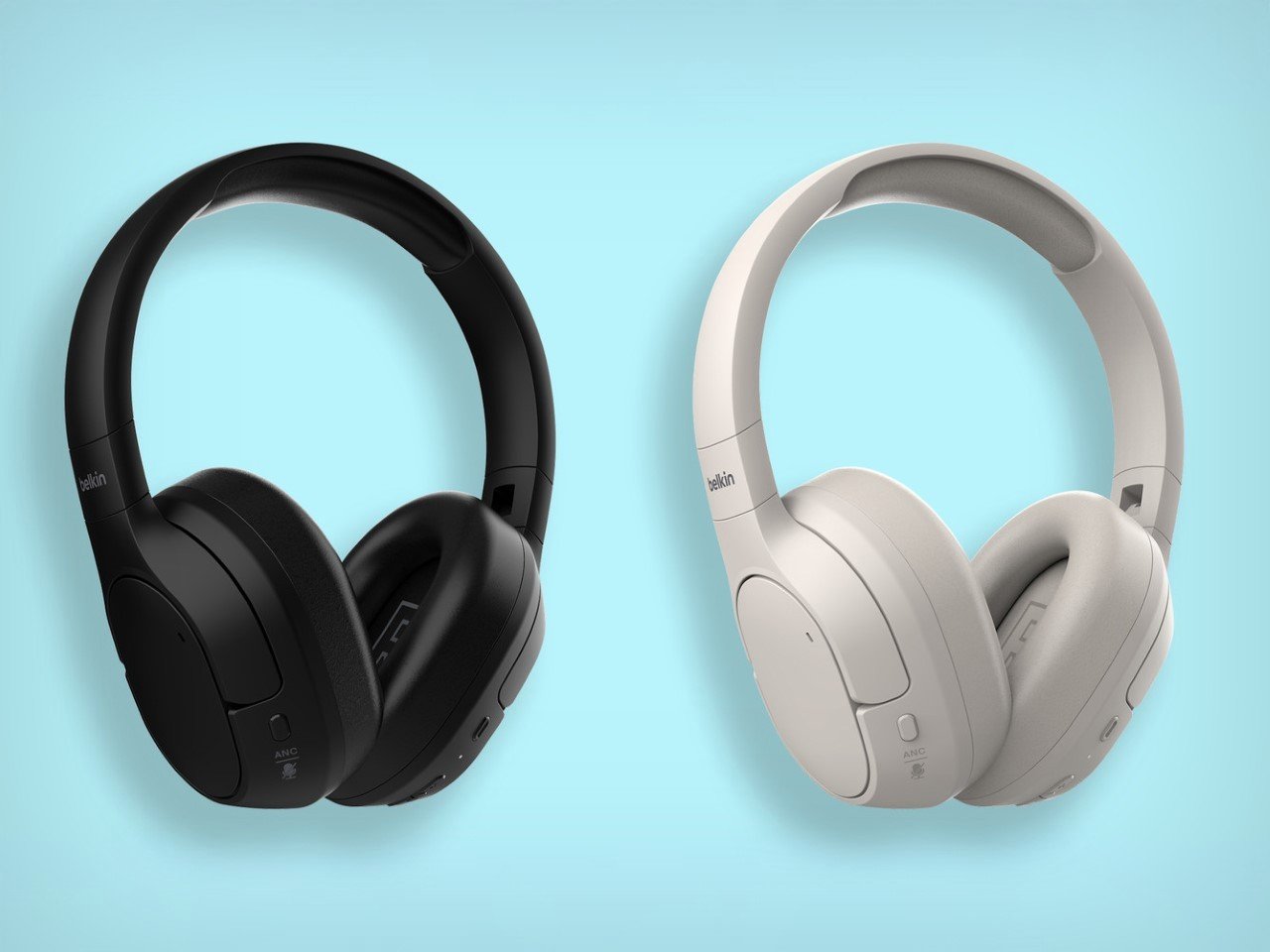 1737064145 457 Decouvrez Pourquoi les Casques ANC a 60 de Belkin - plare.